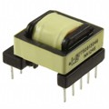 750813046 - OFFLINE XFRM WE-UNIT TI LM3448