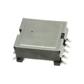 750310059 - FLYBACK TRANSFORMER WE-FB