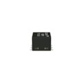 B78304B1030A003 - XFMR DC/DC CONV SMD