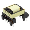 750811050 - FLYBACK XFRM WE-FB LT LT3748
