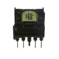 750310660 - TRANS OFF LINE POWER ST VIPER17H