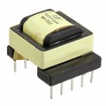 750341086 - PWR XFRM LM3440