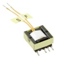 750341657 - FLYBACK XFRM WE-FB TI