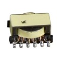 749119233 - WE-POE POWER OVER ETHERNET TRANS