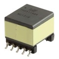 750311964 - FLYBACK TRANSFORMER WE-FB