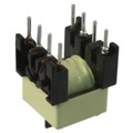 750871035 - TRANS FLYBACK NXP STARPLUG 2.0MH