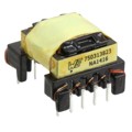 750313823 - WE-UNIT OFFLINE TRANSFORMER