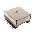 750316152 - XFRMR FLYBACK DC/DC CONV SMD