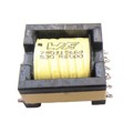 750315669 - FORWARD TRANSFORMER WE-FW