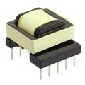 750815047 - FLYBACK XFRM WE-FB TI LM3447