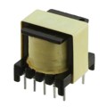 750311525 - TRANS FLYBACK SSL2101 700UH