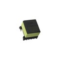 760874040 - OFFLINE TRANSFORMER WE-UNIT