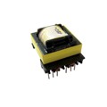 750343108 - XFRMER FLYBACK AC/DC CONV TH