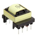 750845150 - PWR XFRM LM3440