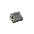 750310002 - POWER OVER ETHERNET TRANSFORMER