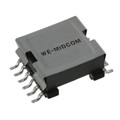 750311271 - TRANS FLYBACK LT1725 20.4UH