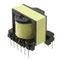 ECO2420SEO-D03V018 - INDUCTOR/XFRMR