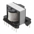 ECO2420SEO-D04V0110 - INDUCTOR/XFRMR