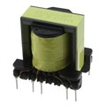 ECO2425SEO-D01V019 - INDUCTOR/XFRMR