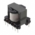 ECO2420SEO-D01V019 - INDUCTOR/XFRMR