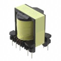 ECO2425SEO-D02V016 - INDUCTOR/XFRMR