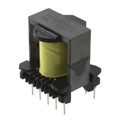 ECO2425SEO-D03V014 - INDUCTOR/XFRMR