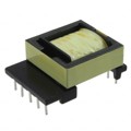 7508112512 - THT OFFLINE TRANSFORMER WE-UNIT