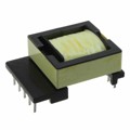7508112513 - THT OFFLINE TRANSFORMER WE-UNIT