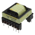 750341566 - PWR XFRM FAIRCHILD FAN6755W