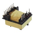 750871630 - TRANS FLYBACK NXP STARPLUG 500UH