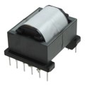 ECO2430SEO-D03H016 - INDUCTOR/XFRMR