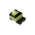 7508110419 - OFFLINE TRANSFORMER WE-UNIT