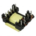 750815141 - TRANSFORMER POWER ICL8001G PCB