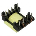 750813141 - TRANSFORMER POWER ICL8001G PCB