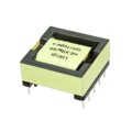 750311959 - OFFLINE TRANSFORMER WE-UNIT