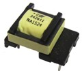 750342627 - POWER TRANSFORMER