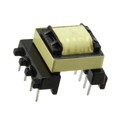 750811048 - TRANS FLYBACK LT3748 1500UH RAD