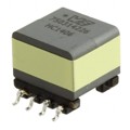 750314226 - TRANS FLYBACK LM5017 WE-FB