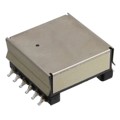 750311715 - FLYBACK TRANSFORMER WE-FB LT3748