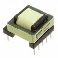 7508110329 - OFFLINE TRANSFORMER WE-UNIT
