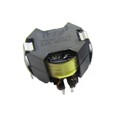 750811618 - OFFLINE TRANSFORMER WE-UNIT
