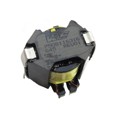 7508116316 - OFFLINE TRANSFORMER WE-UNIT