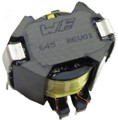 7508112110 - OFFLINE TRANSFORMER WE-UNIT