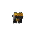 750340681 - POWER TRANSFORMER