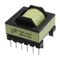 750812340 - OFFLINE XFRM WE-UNIT TI LM3450