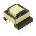 750871032 - TRANS OFF LINE POWER PI LNK605
