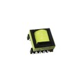 750312279 - OFFLINE TRANSFORMER WE-UNIT