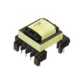 7508110410 - OFFLINE TRANSFORMER WE-UNIT