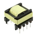 750311402 - TRANS FLYBACK NXPSSL2101 SSL2102