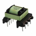 750311553 - TRANSFORMER FLYBACK LM3445
